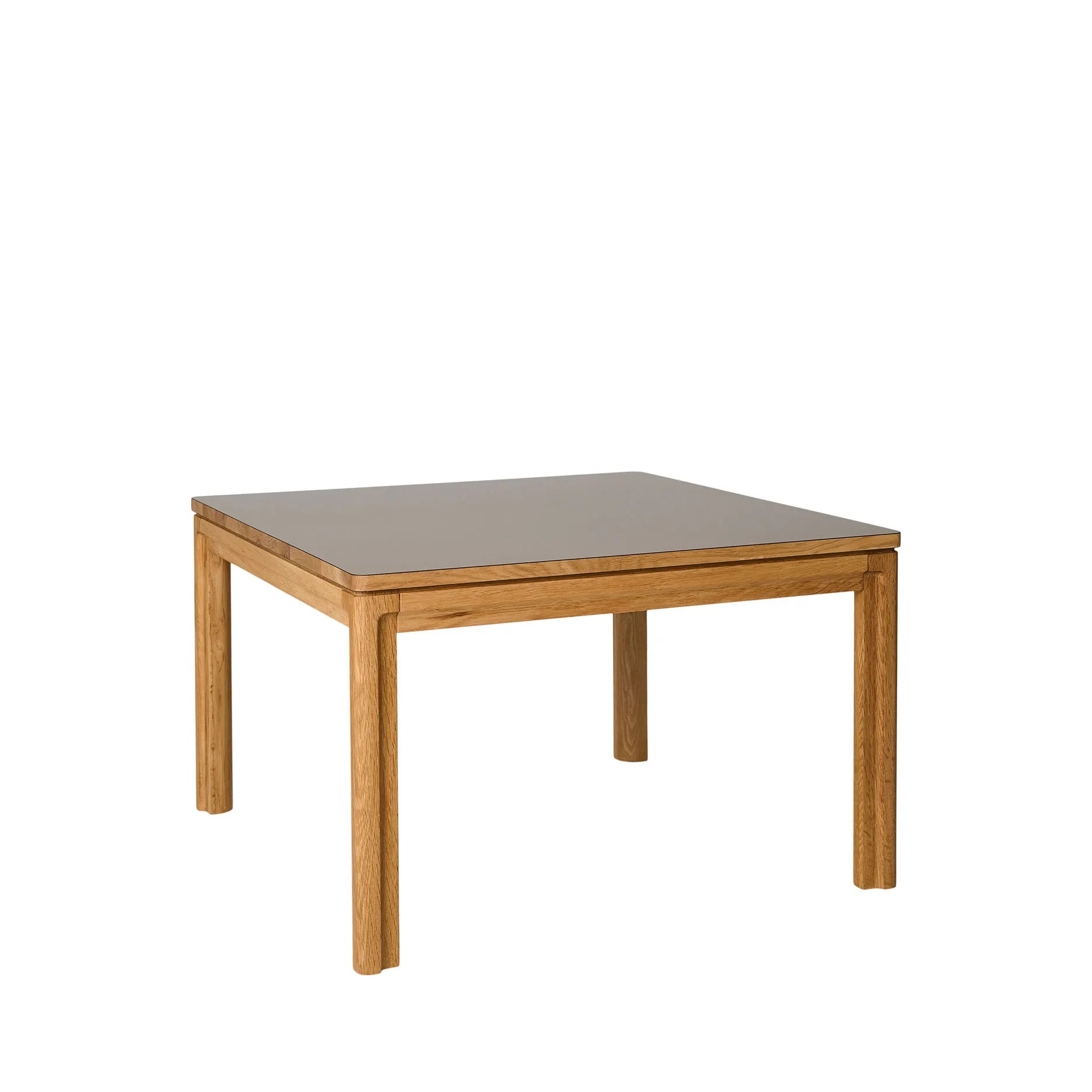 New Carver 70 x 70 cm